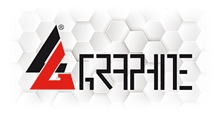 L.G. Lavorazioni Grafite S.r.l.