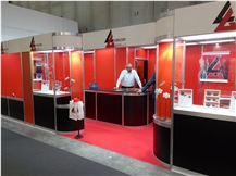 MARMOMAC 2019