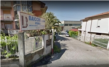 Baicchi Luciano S.r.l.