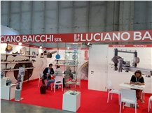 Baicchi Luciano S.r.l.