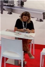 Antonella Baicchi
