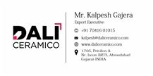 Kalpesh Gajera Kalpesh Gajera