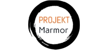 ProjektMarmor ProjektMarmor