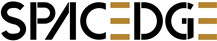 SPACEDGE Co