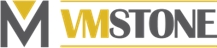 VM Stone