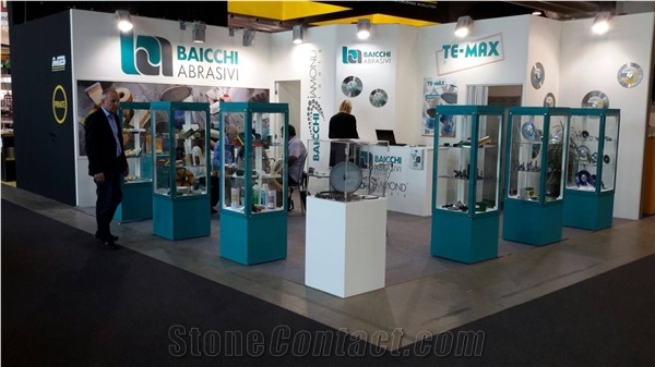 Baicchi Abrasivi Innovation S.r.l.