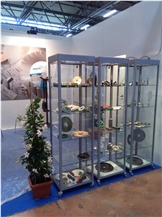 Baicchi Abrasivi Innovation S.r.l.