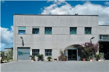 Baicchi Abrasivi Innovation S.r.l.