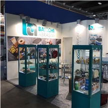 MARMOMAC 2017