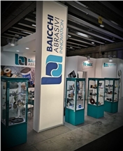 MARMOMAC 2018