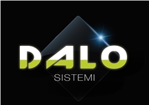 DALO SISTEMI SRL