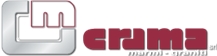 Crama S.r.l. Crama S.r.l.