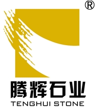 FUJIAN TENGHUI STONE CO.，LTD.