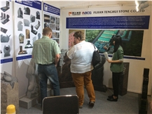 Stone+tec 2015