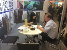 Stone+tec 2015