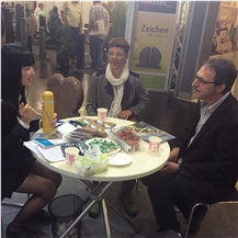 Stone+tec 2015