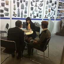 Stone+tec 2015