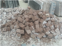 Magra Granite Exports 