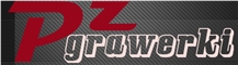  PZ Grawerki CNC