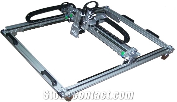 PZ Grawerki CNC