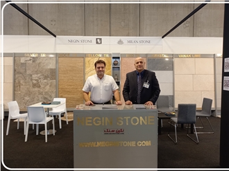 MARMOMAC 2021