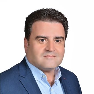 Mahmoud Karimi Mahmoud Karimi