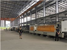 Ali Quartz Co., Ltd.