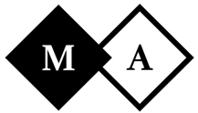 Marmi St. Angelo