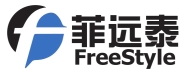 Jiangsu FreeStyle New Material Co., Ltd