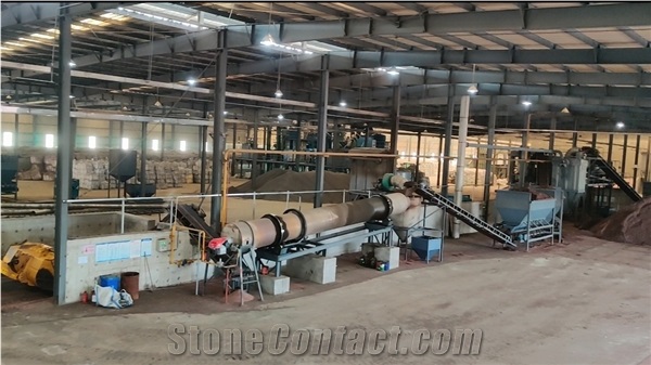 Jiangsu FreeStyle New Material Co., Ltd