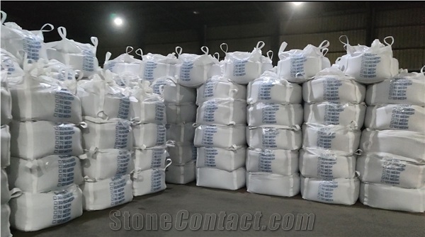 Jiangsu FreeStyle New Material Co., Ltd