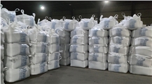 Jiangsu FreeStyle New Material Co., Ltd