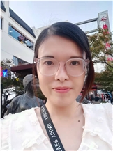 Yolanda Yao