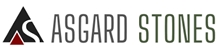 Asgard Stones Asgard Stones