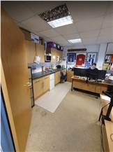 OfficePhoto