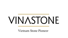 Vinastone Joint Venture Co. Ltd. Vinastone Joint Venture Co. Ltd.