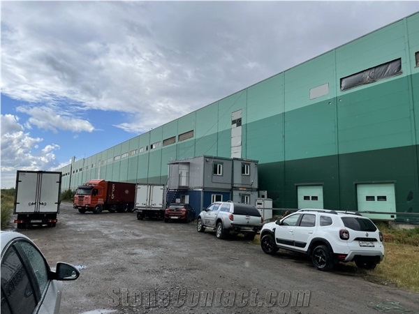 Camelot LLC