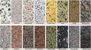 Marmoles Marbles &Granite