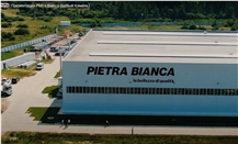 Pietra Bianca