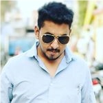 Gaurav Sharma