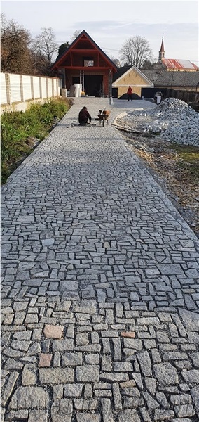 RZ Kamen