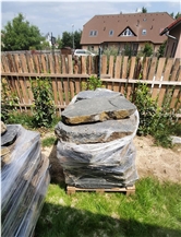 RZ Kamen