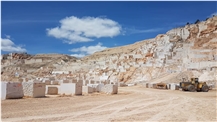 Alfaqui Stone S.L.
