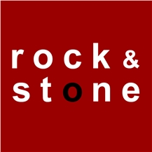 Rock And Stone Monuments