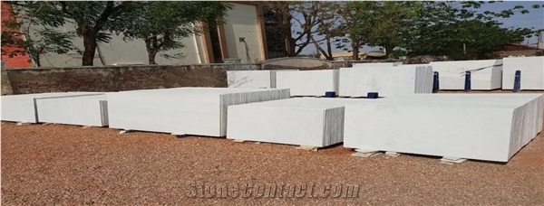 Shree Vardhman Sagar Marbles
