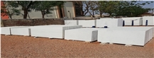 Shree Vardhman Sagar Marbles