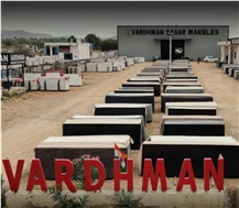 Shree Vardhman Sagar Marbles
