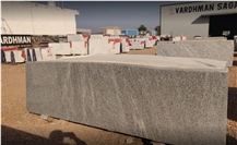 Shree Vardhman Sagar Marbles