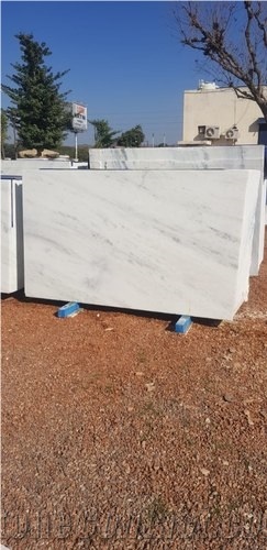 Shree Vardhman Sagar Marbles