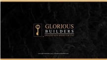 Glorious Builders
